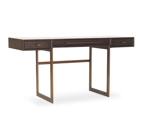 ALLURE DESK, , hi-res