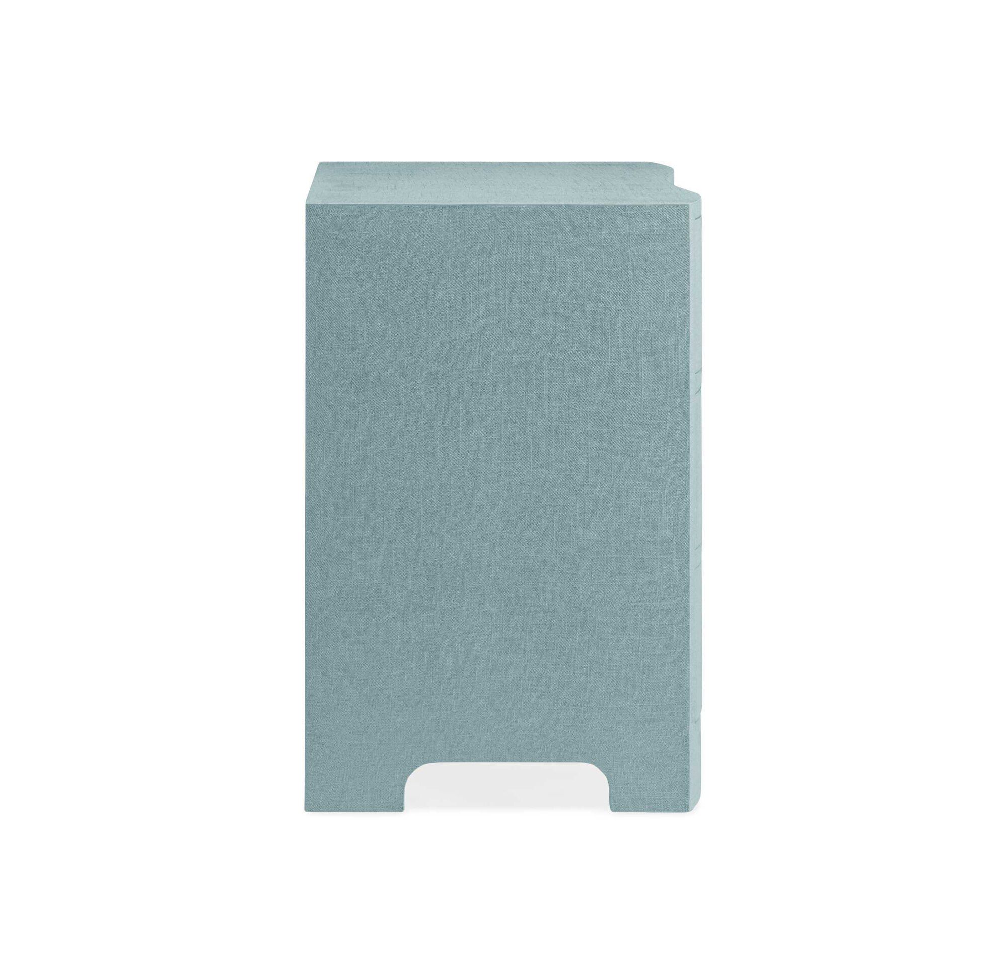 Juliet Small 3-Drawer Chest, , hi-res