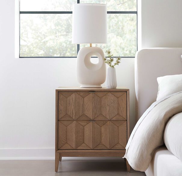 Holloway Small Side Table, , hi-res