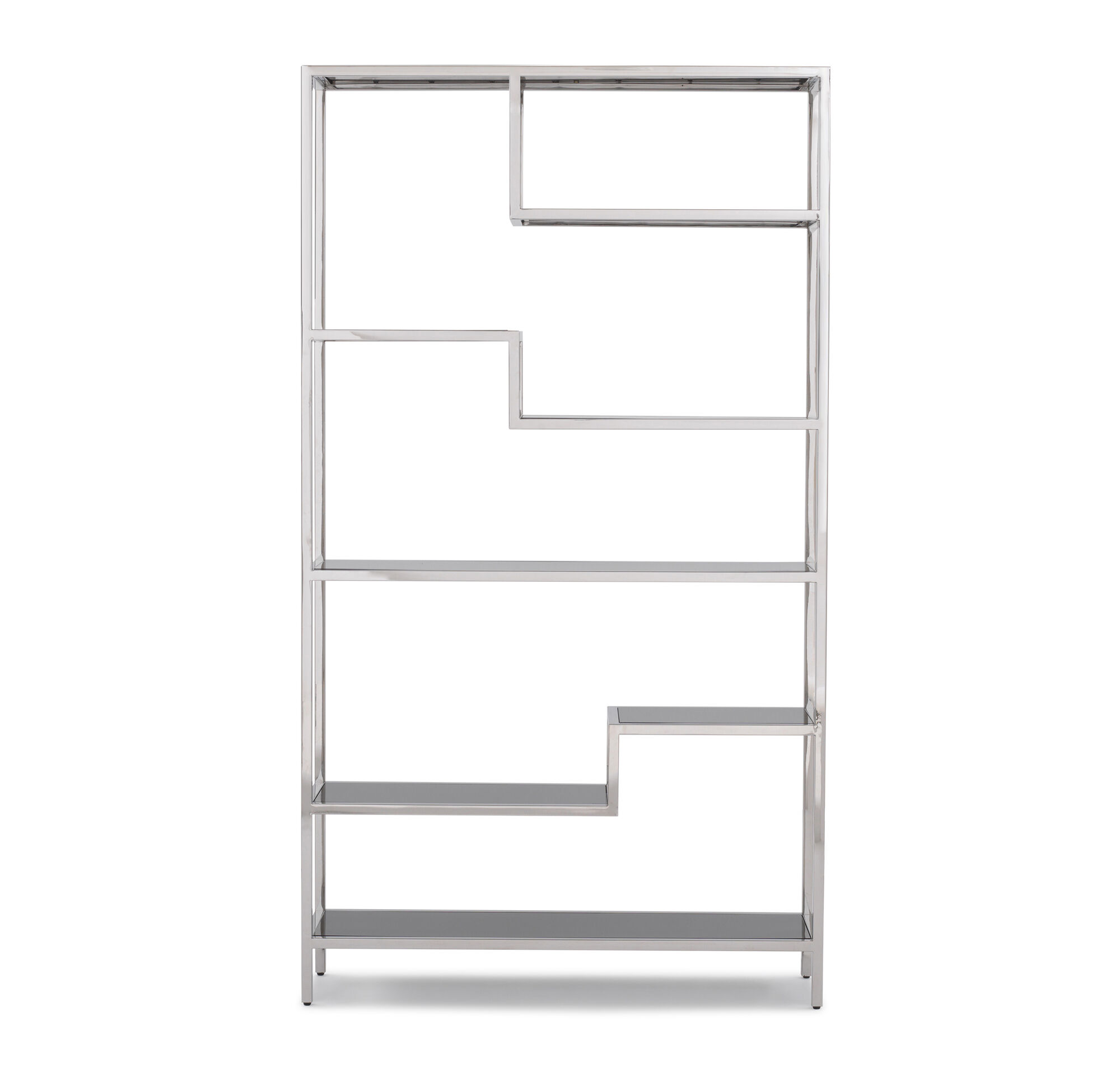 FILMORE BOOKCASE, , hi-res