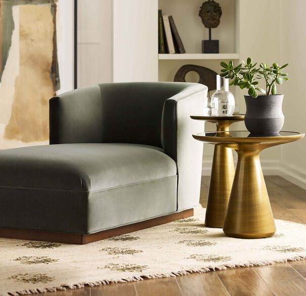 Addie Side Table, , hi-res