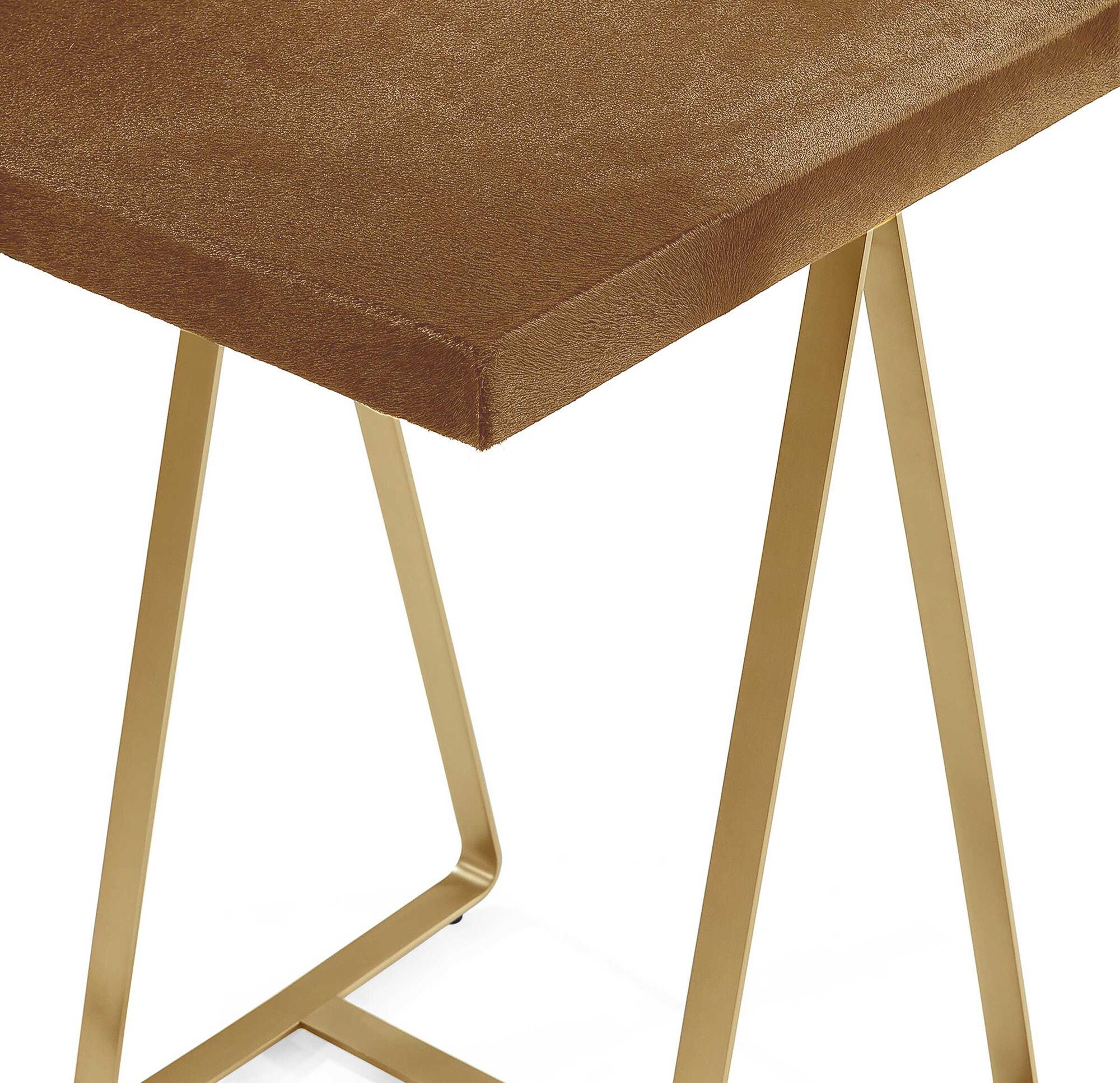 CLARK CONSOLE, , hi-res