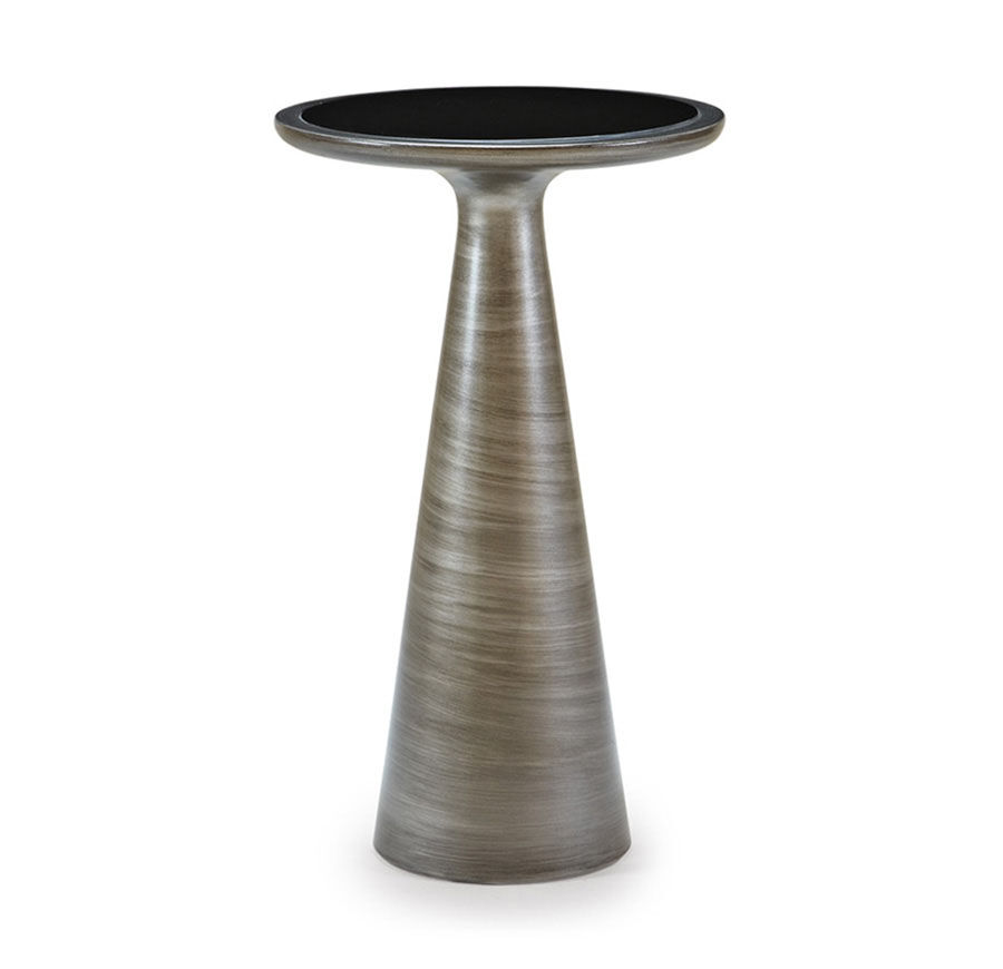 Addie Pull Up Table | Mitchell Gold + Bob Williams