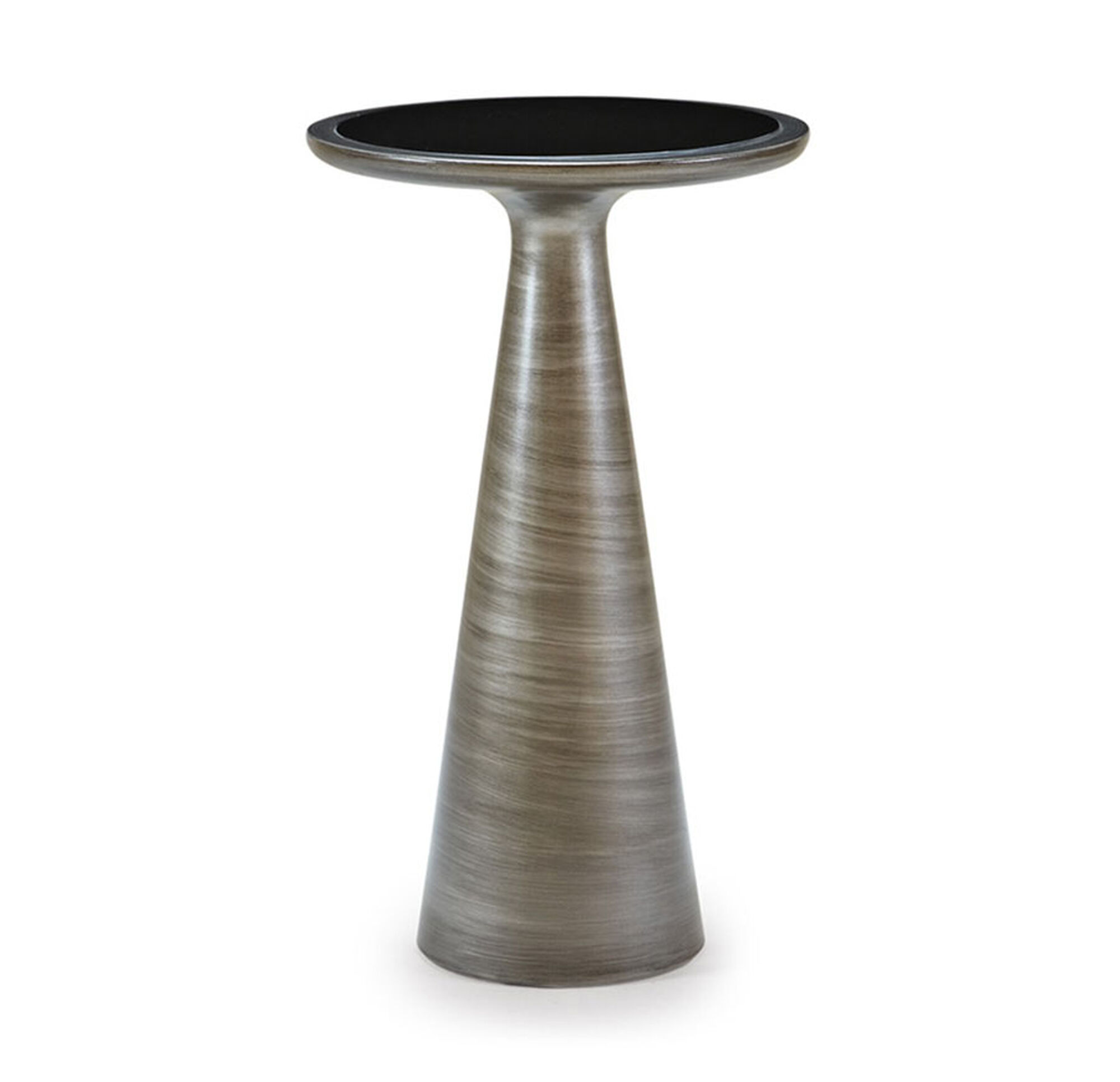 Addie Pull Up Table, , hi-res