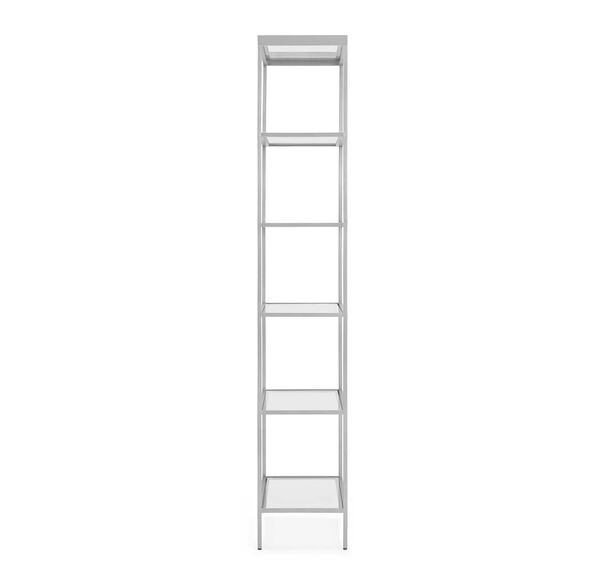 Vienna Bookcase, , hi-res