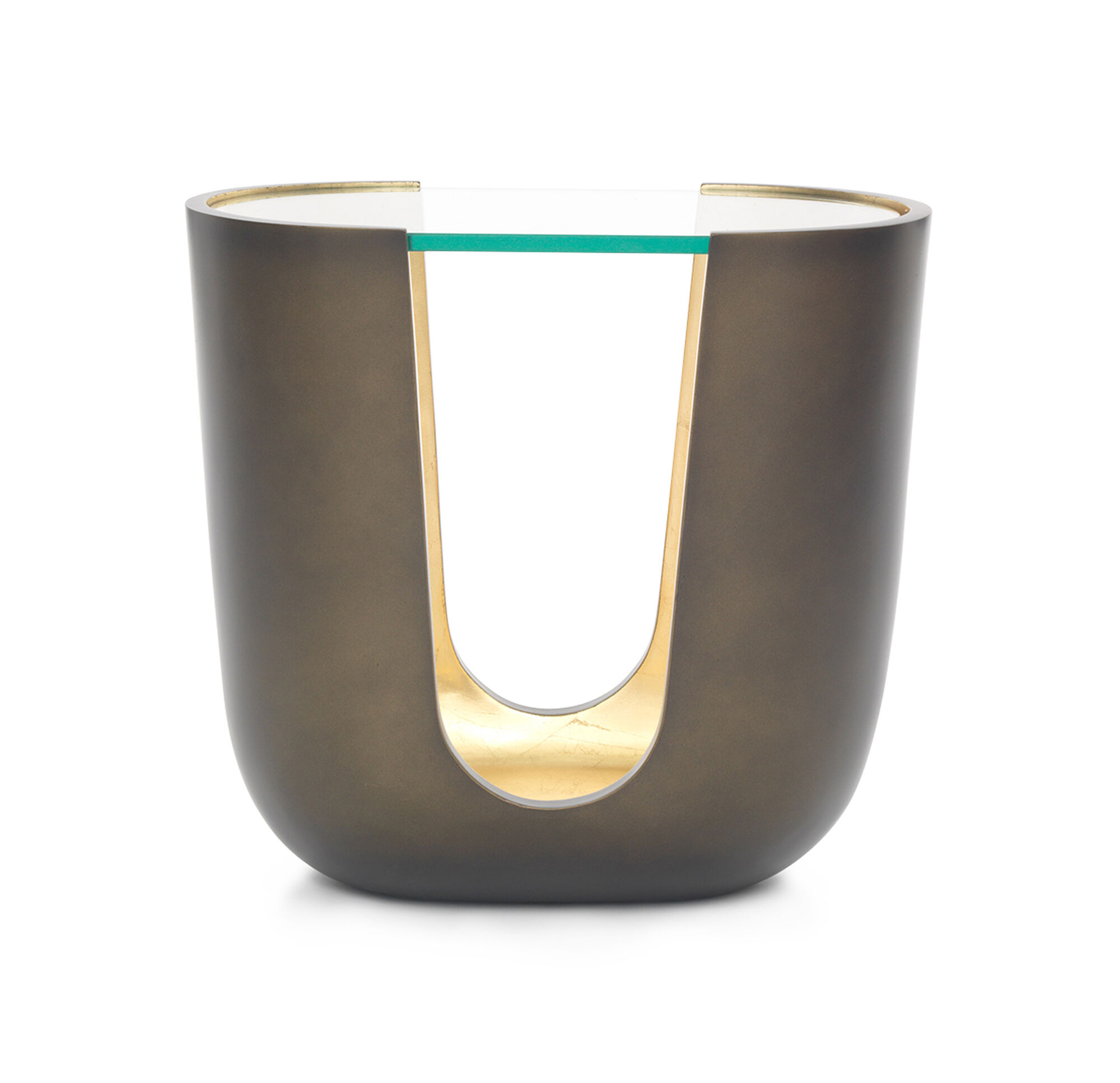 Soleil Pull Up Table, , hi-res
