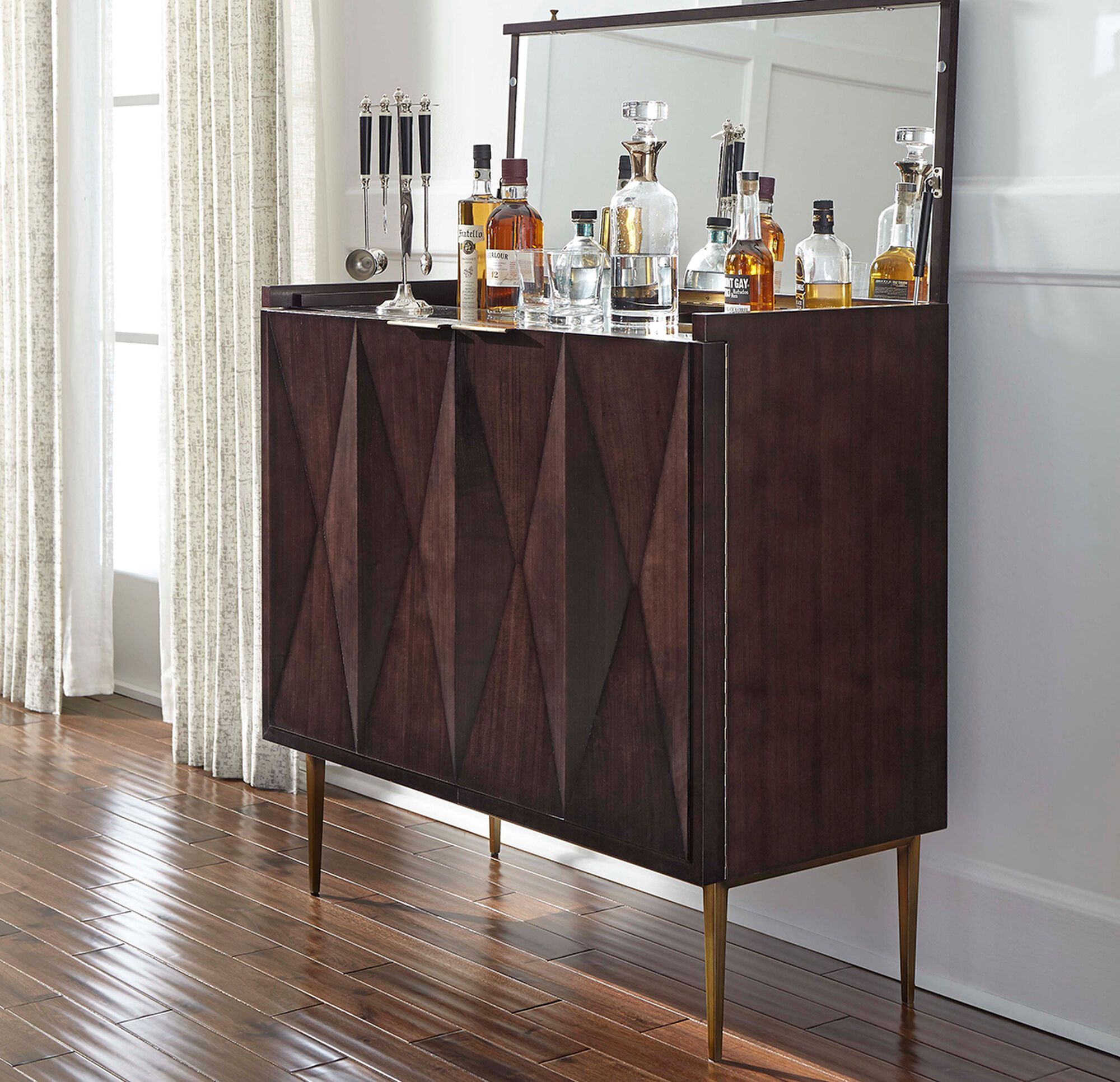 ROXBURY BAR, , hi-res