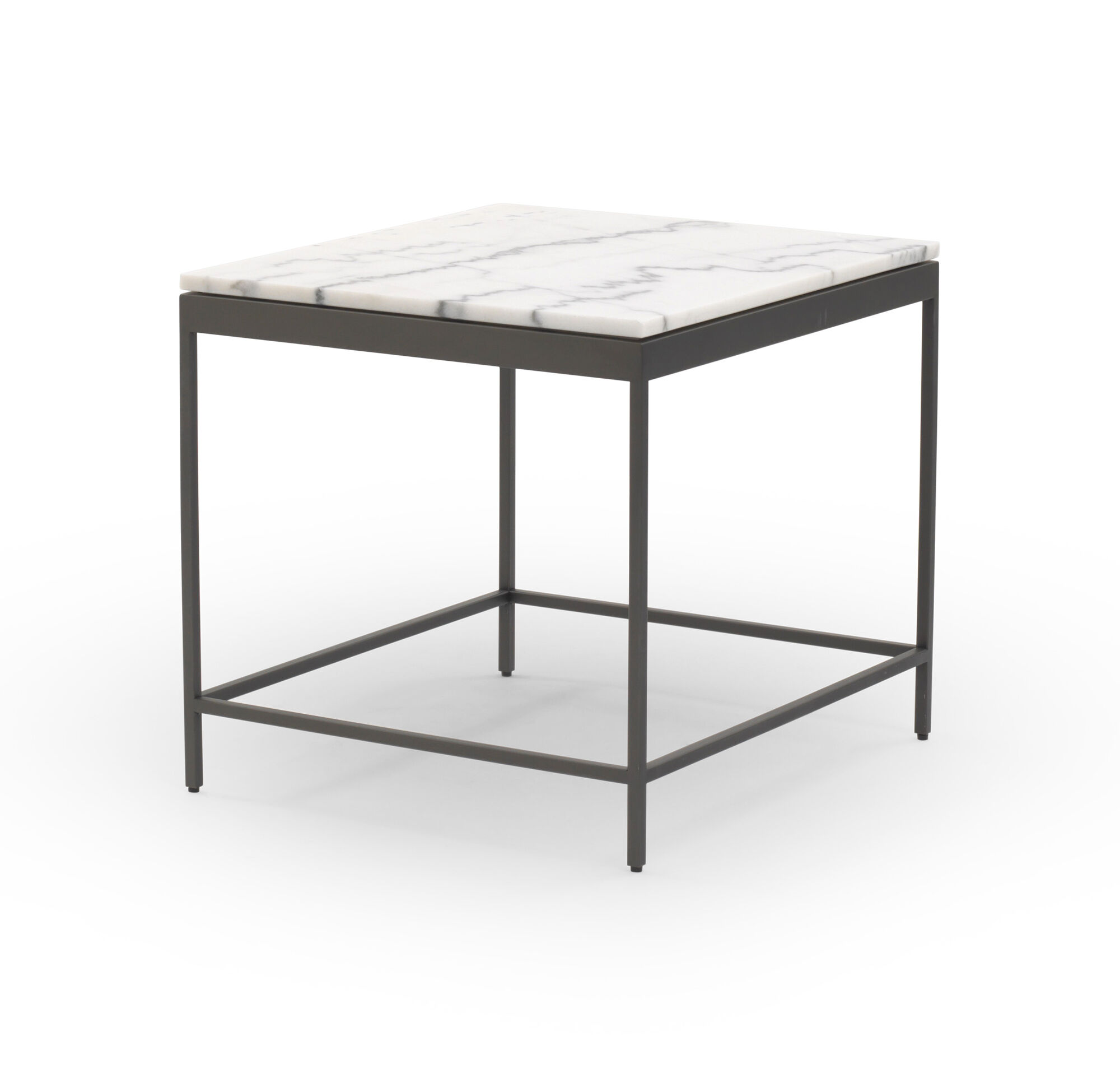 Vienna Side Table, , hi-res