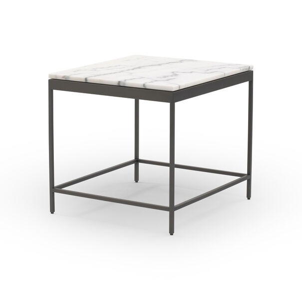 Vienna Side Table, , hi-res