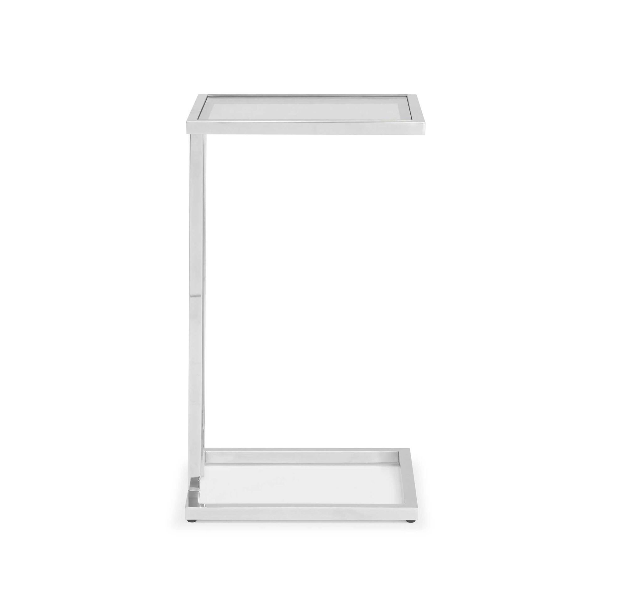 Vienna Pull Up Table, , hi-res