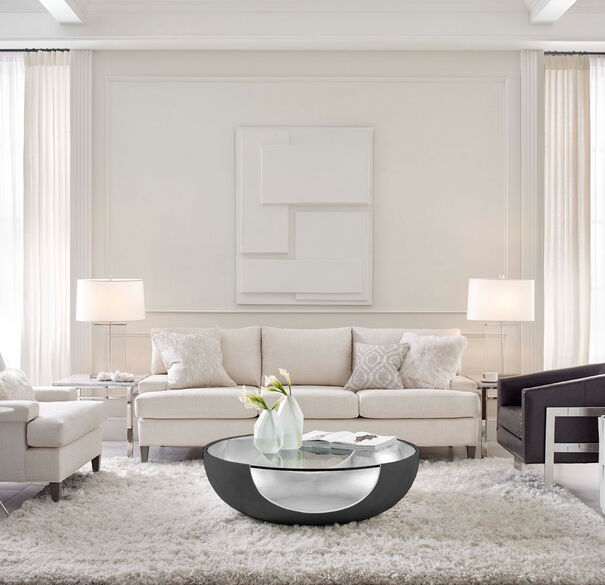 Soleil Coffee Table, , hi-res