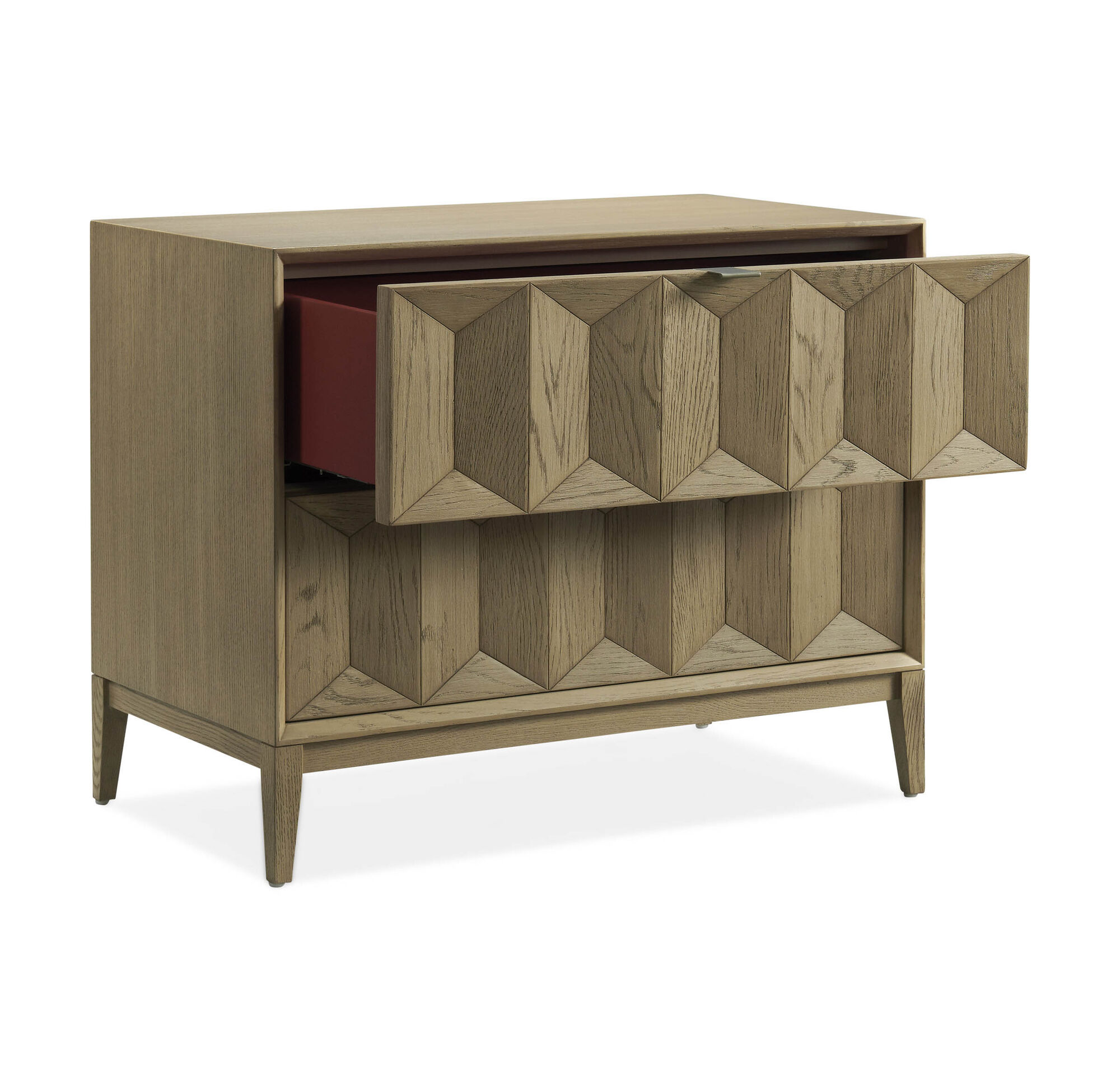 Holloway Large Side Table, , hi-res