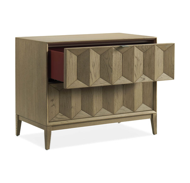 Holloway Large Side Table, , hi-res