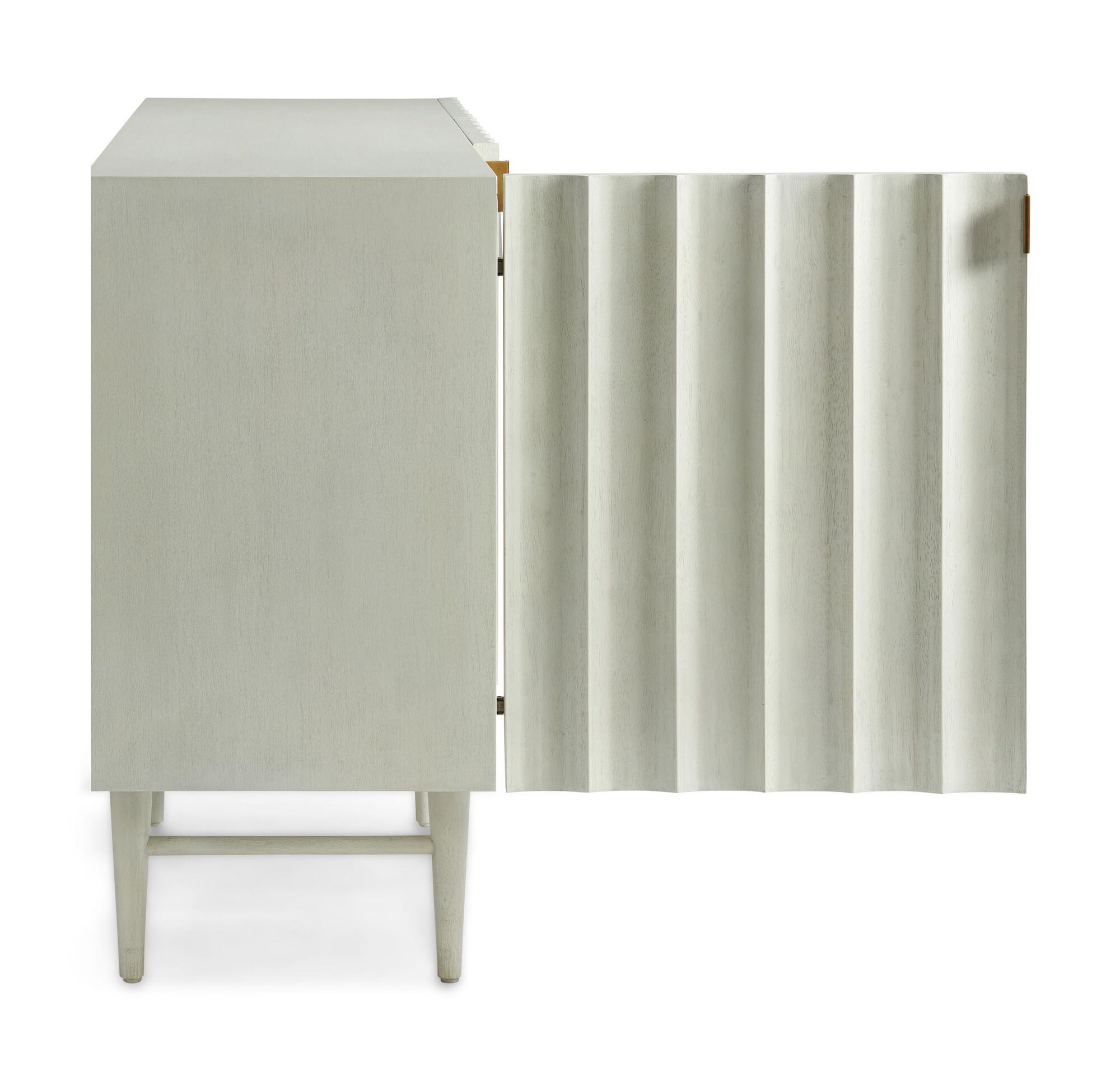 VENICE STORAGE CHEST, , hi-res