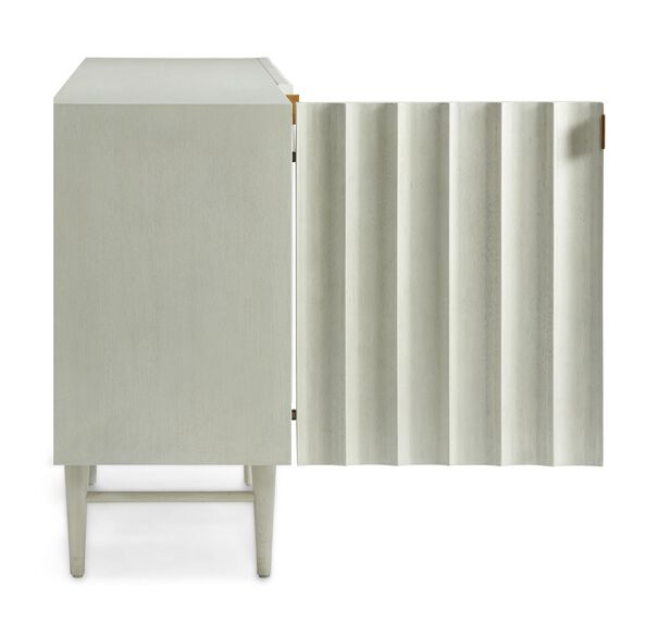 VENICE STORAGE CHEST, , hi-res