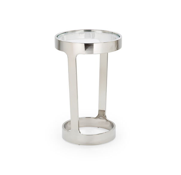 Dax Round Pull-Up Table, , hi-res