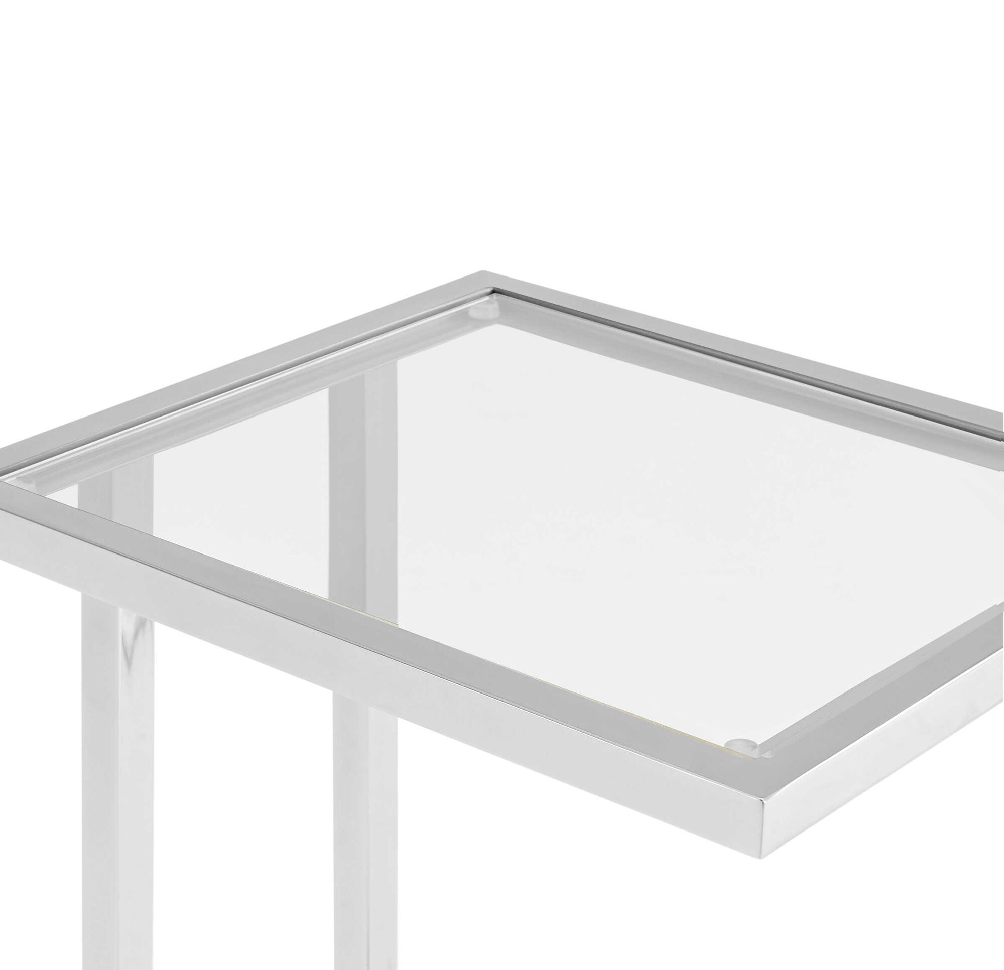 Vienna Pull Up Table, , hi-res