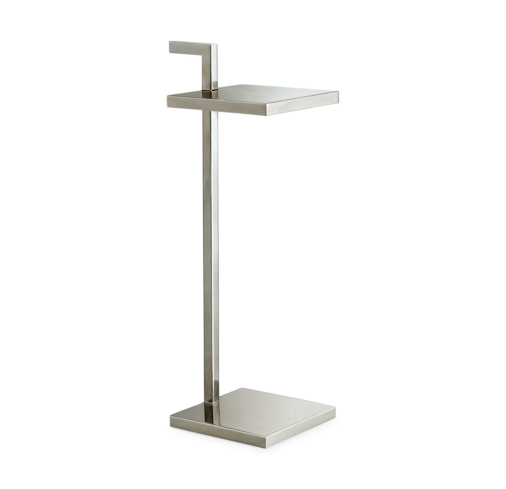 CHELSEA PULL-UP TABLE, , hi-res