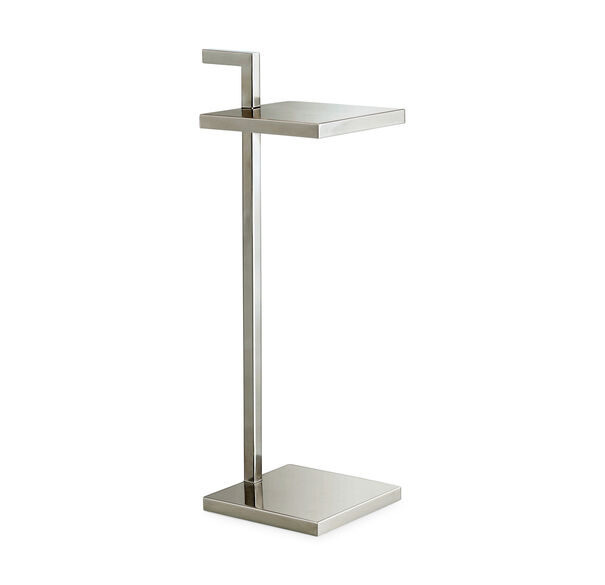 CHELSEA PULL-UP TABLE, , hi-res