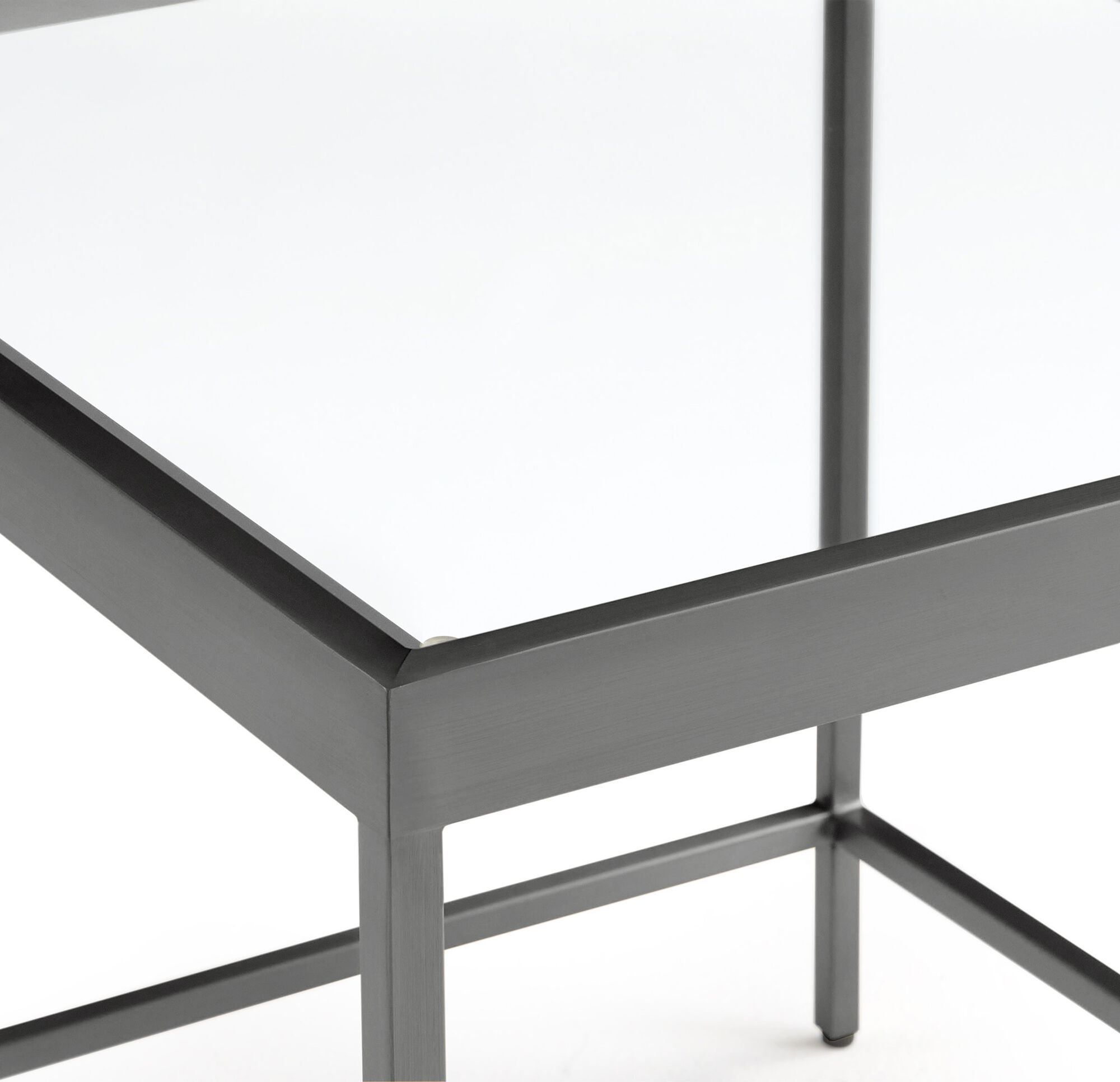 Vienna Side Table, , hi-res