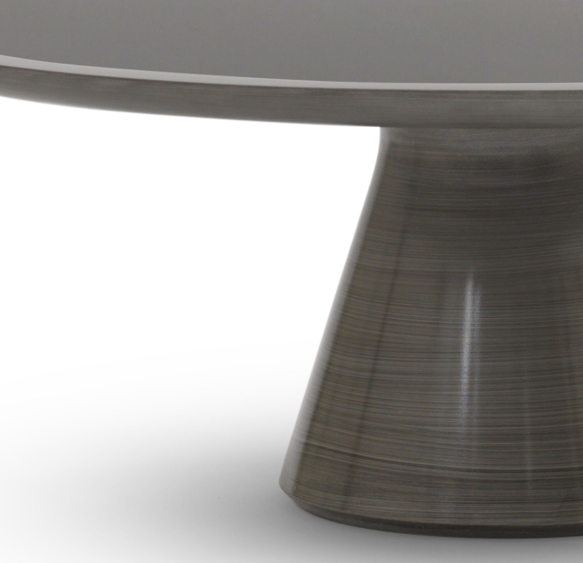 Addie Coffee Table, , hi-res
