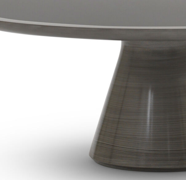 Addie Coffee Table, , hi-res