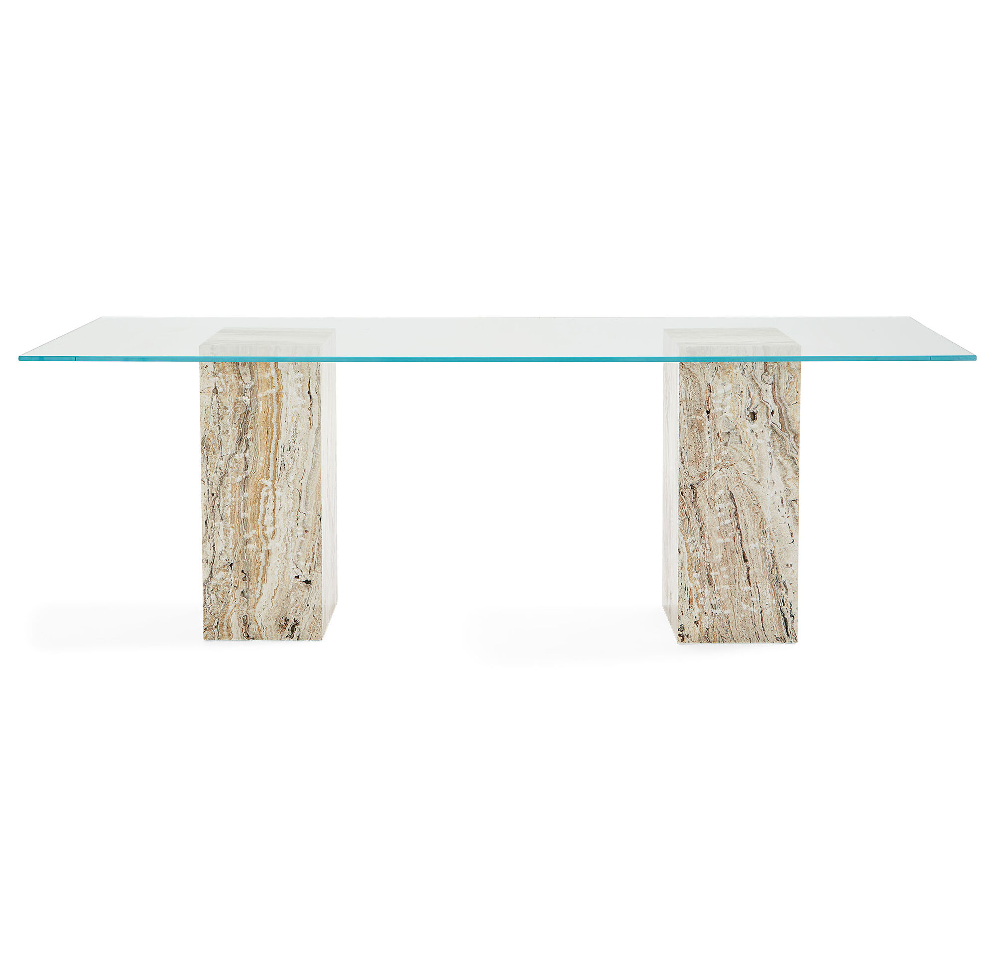 Onyx Dining Table, , hi-res