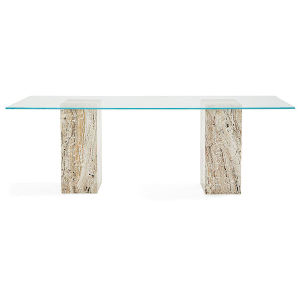 Onyx Dining Table, , hi-res