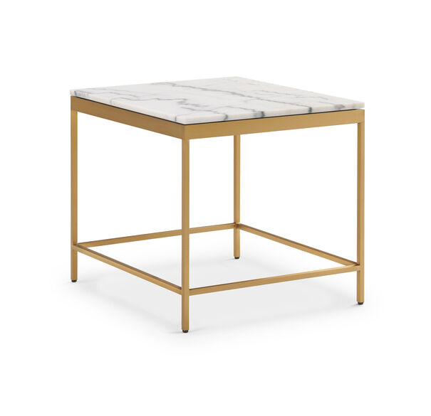 Vienna Side Table, , hi-res