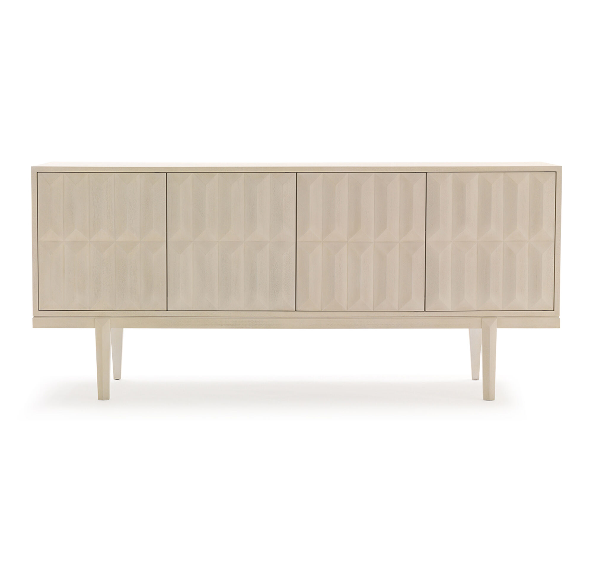MONTEREY MEDIA CONSOLE, , hi-res