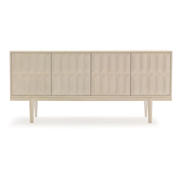 MONTEREY MEDIA CONSOLE, , hi-res