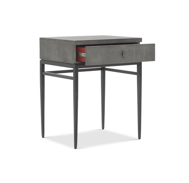 Solange Side Table, , hi-res