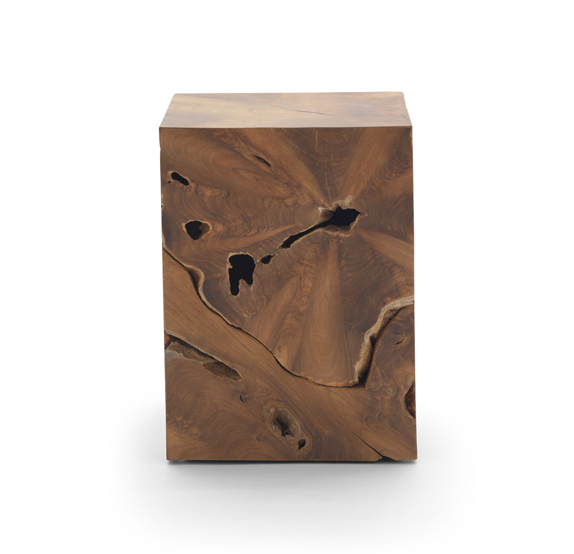 TREMONT PULL UP TABLE, , hi-res