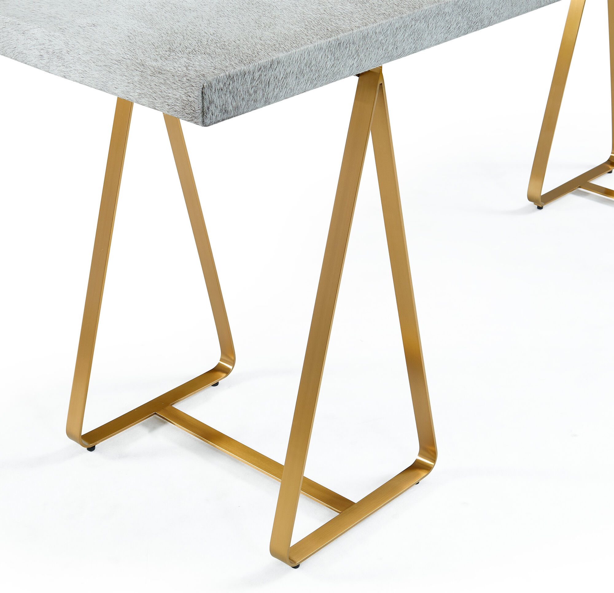 CLARK CONSOLE, , hi-res