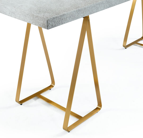 CLARK CONSOLE, , hi-res