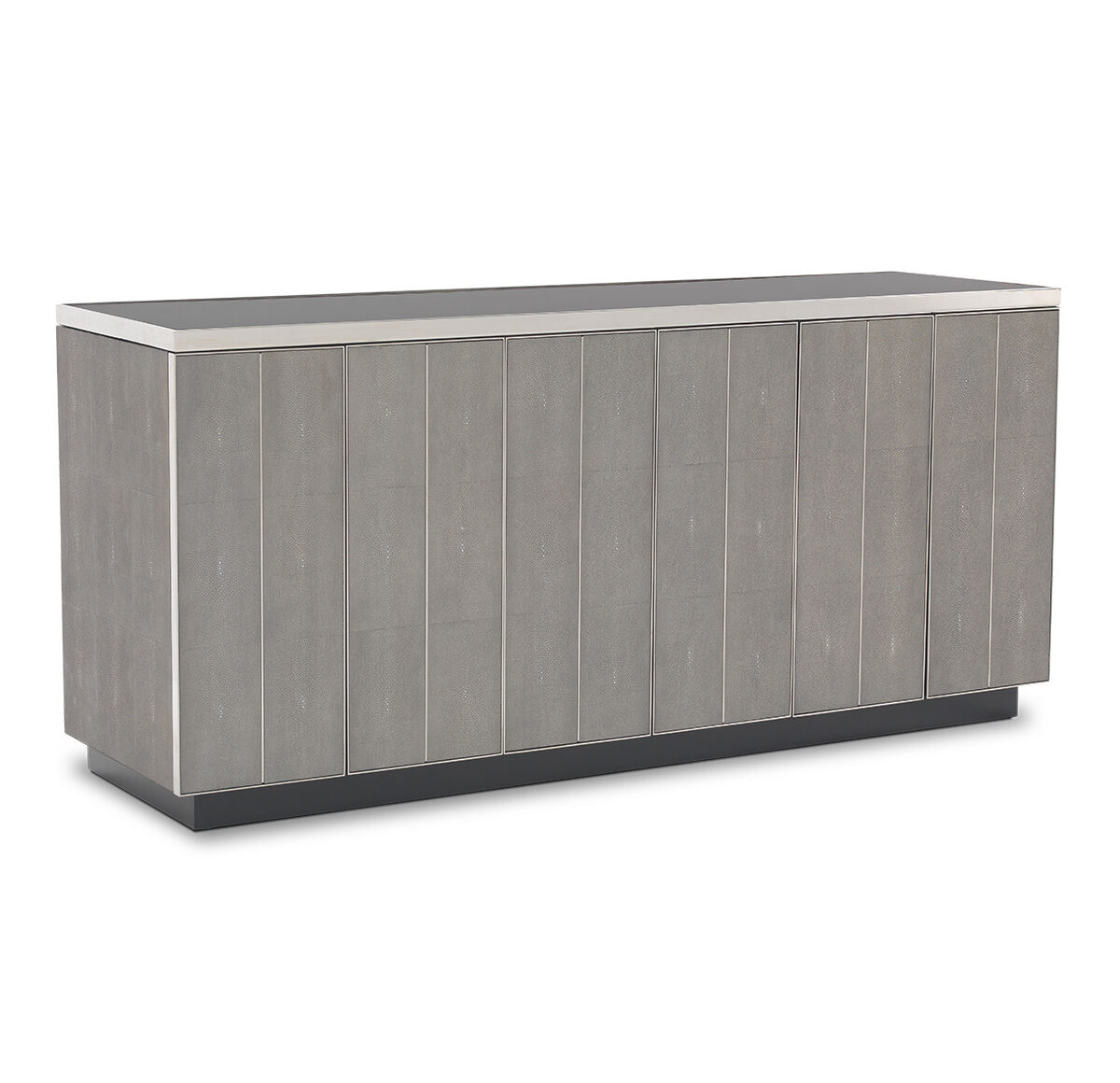 BOND MEDIA CONSOLE | Mitchell Gold + Bob Williams