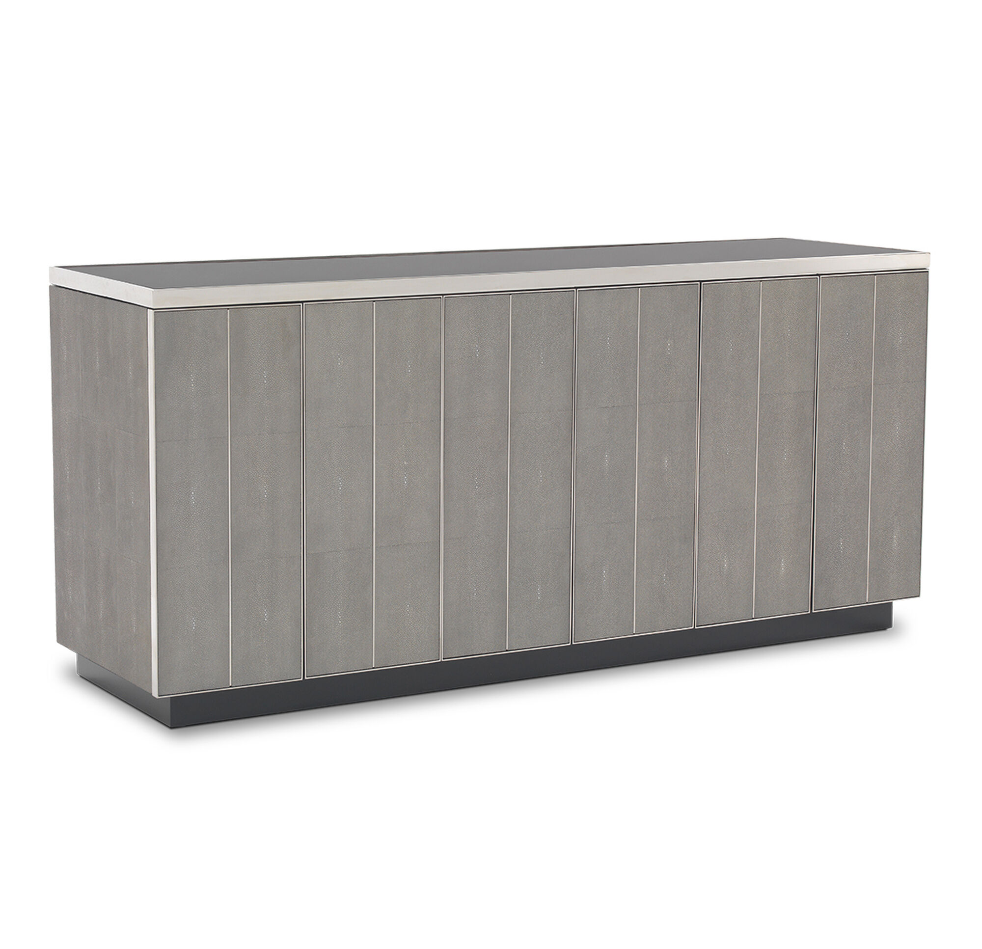 BOND MEDIA CONSOLE, , hi-res
