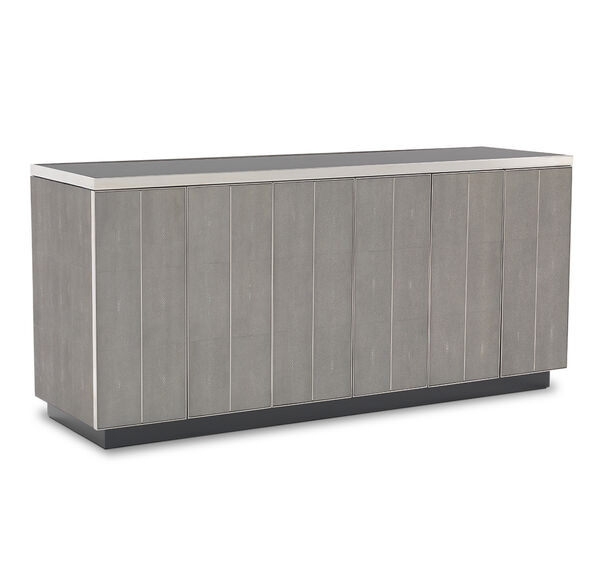 BOND MEDIA CONSOLE, , hi-res