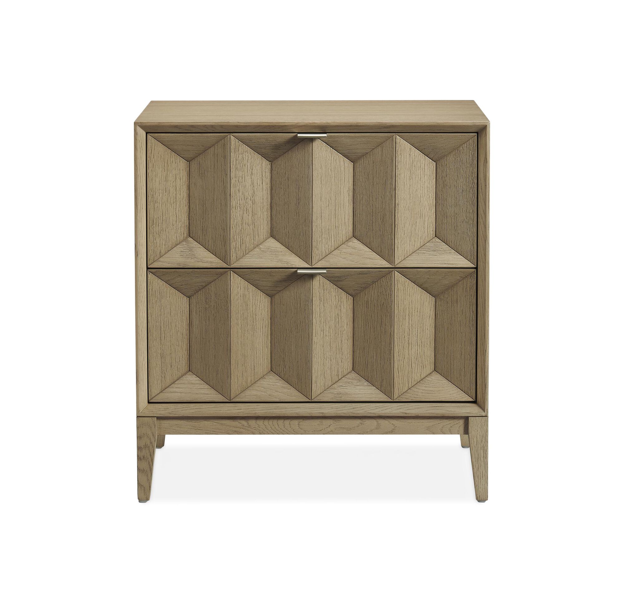 Holloway Small Side Table, , hi-res