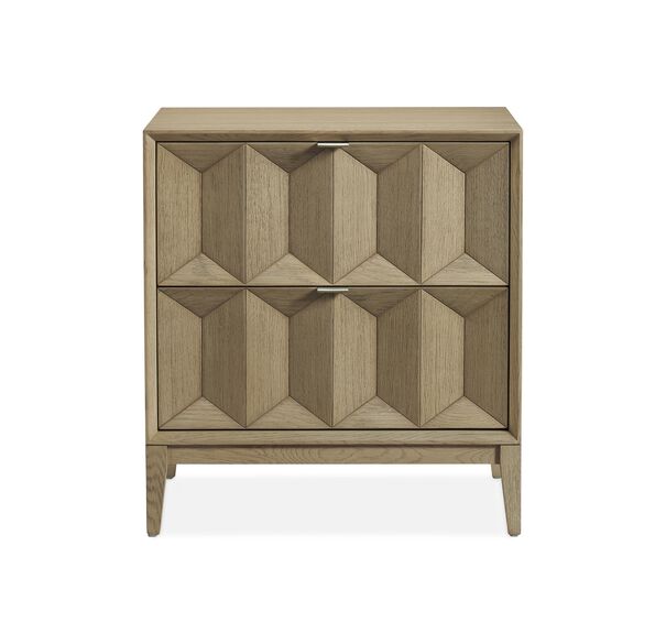 Holloway Small Side Table, , hi-res