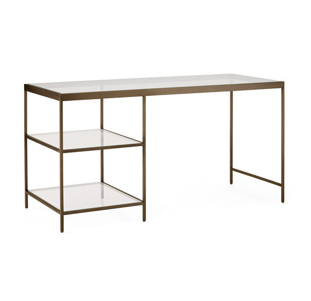 Vienna Desk, , hi-res