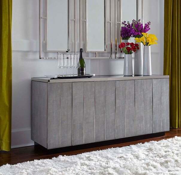 BOND MEDIA CONSOLE, , hi-res
