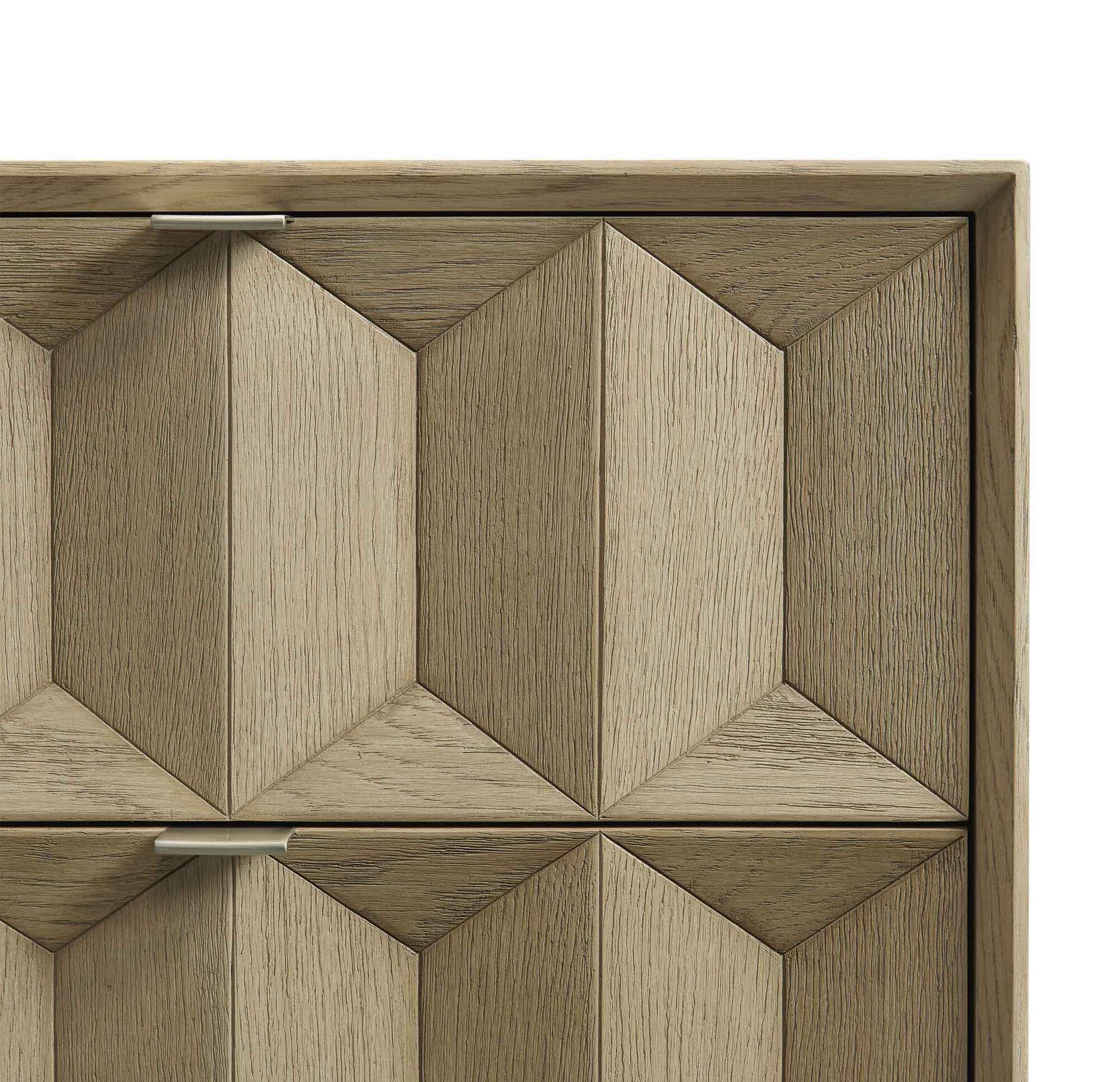 Holloway Large Side Table, , hi-res