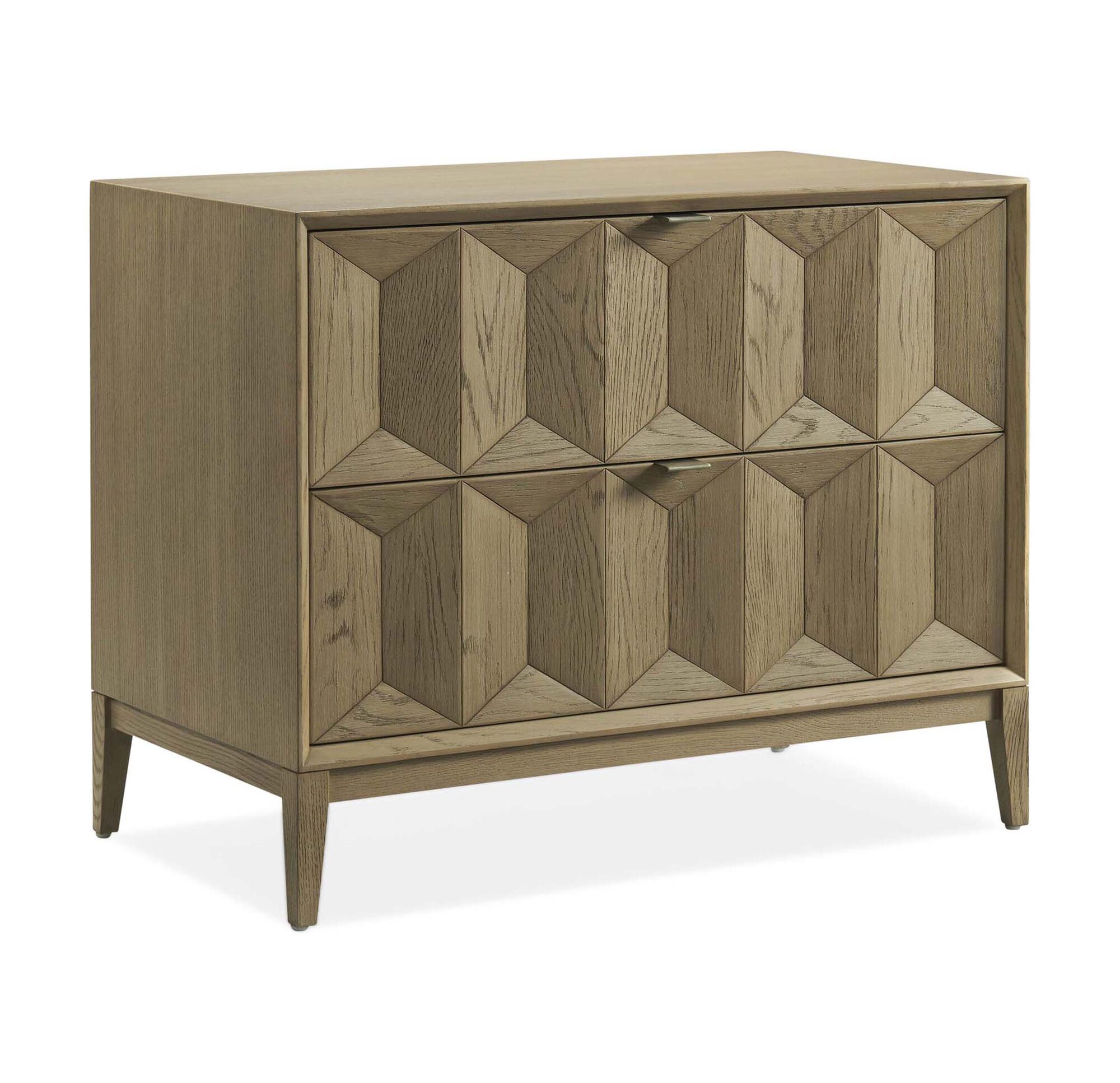 Holloway Large Side Table, , hi-res