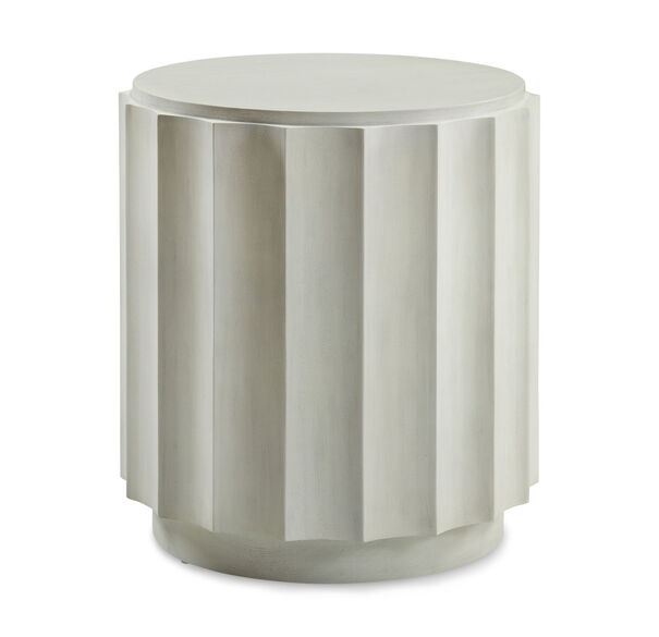 VENICE SIDE TABLE, , hi-res