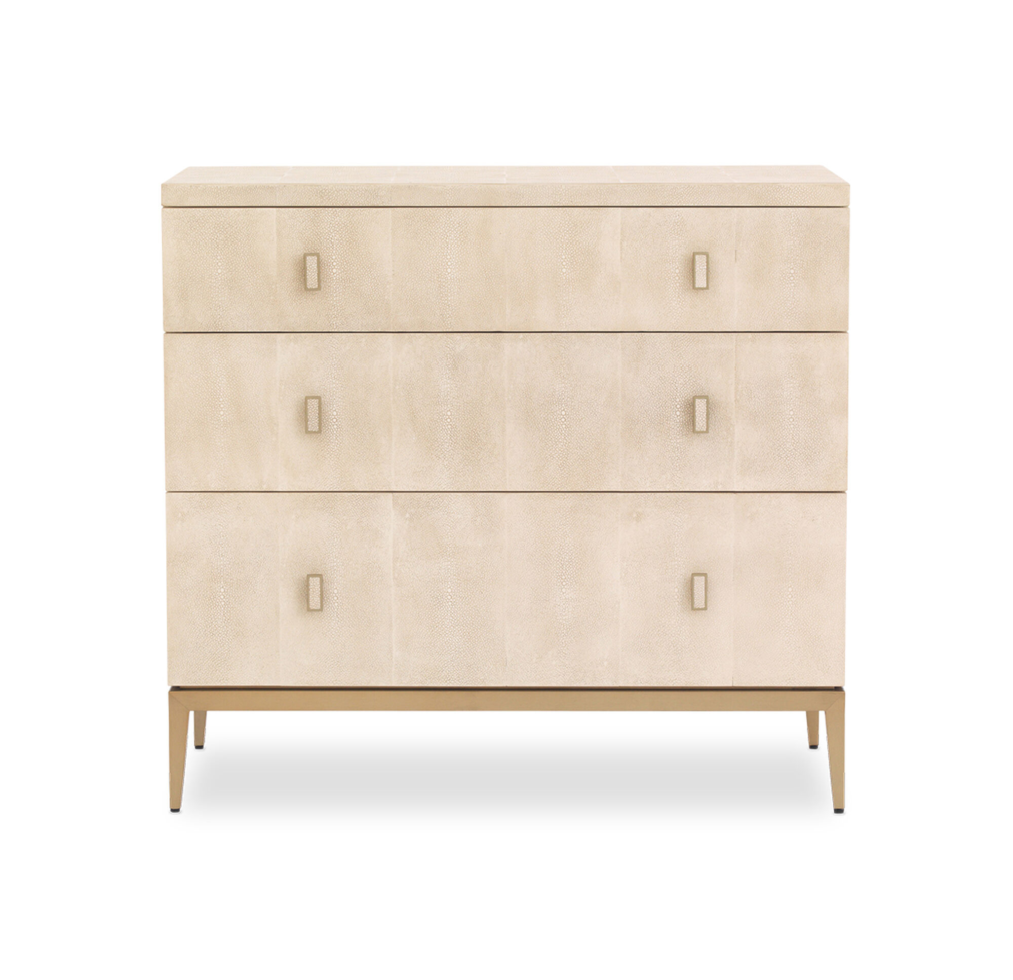 SOLANGE 3-DRAWER DRESSER, , hi-res