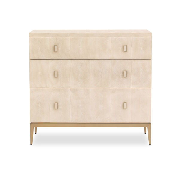 SOLANGE 3-DRAWER DRESSER, , hi-res