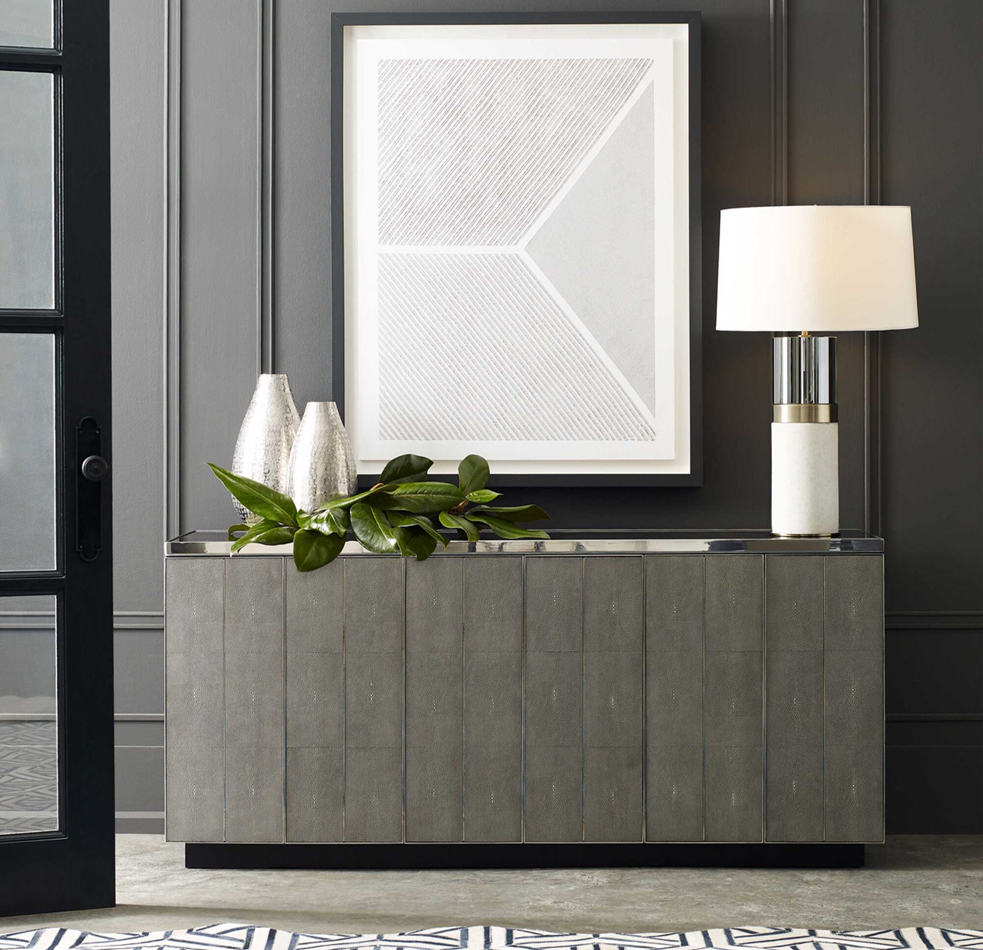 BOND MEDIA CONSOLE, , hi-res