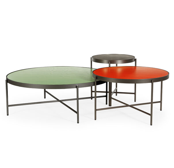 Turino Medium Table, , hi-res