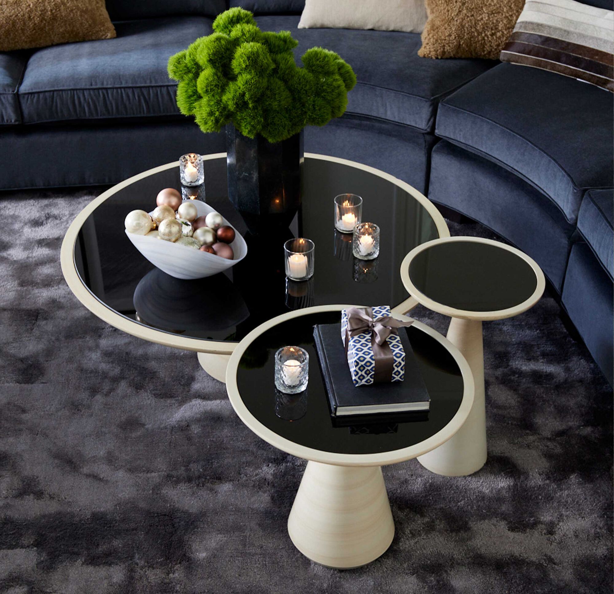 Addie Coffee Table, , hi-res